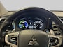 Mitsubishi Outlander 2.4 PHEV Limited adaptieve cruise controle