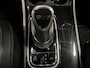 Mitsubishi Outlander 2.4 PHEV Limited adaptieve cruise controle