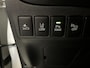 Mitsubishi Outlander 2.4 PHEV Limited adaptieve cruise controle