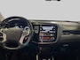 Mitsubishi Outlander 2.4 PHEV Limited adaptieve cruise controle