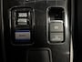 Mitsubishi Outlander 2.4 PHEV Limited adaptieve cruise controle