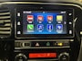 Mitsubishi Outlander 2.4 PHEV Limited adaptieve cruise controle