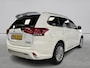 Mitsubishi Outlander 2.4 PHEV Limited adaptieve cruise controle