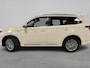 Mitsubishi Outlander 2.4 PHEV Limited adaptieve cruise controle