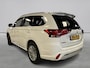 Mitsubishi Outlander 2.4 PHEV Limited adaptieve cruise controle