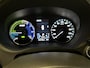 Mitsubishi Outlander 2.4 PHEV Limited adaptieve cruise controle