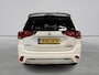 Mitsubishi Outlander 2.4 PHEV Limited adaptieve cruise controle