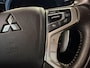 Mitsubishi Outlander 2.4 PHEV Limited adaptieve cruise controle