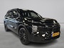 Mitsubishi Outlander 2.4 PHEV Black Edition