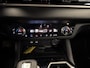 Mitsubishi Outlander 2.4 PHEV Black Edition