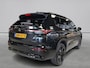 Mitsubishi Outlander 2.4 PHEV Black Edition