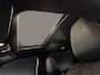 Mitsubishi Outlander 2.4 PHEV Black Edition