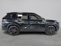 Mitsubishi Outlander 2.4 PHEV Black Edition