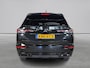 Mitsubishi Outlander 2.4 PHEV Black Edition