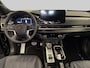 Mitsubishi Outlander 2.4 PHEV Black Edition