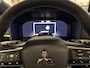 Mitsubishi Outlander 2.4 PHEV Black Edition
