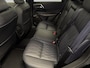 Mitsubishi Outlander 2.4 PHEV Black Edition