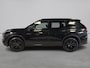Mitsubishi Outlander 2.4 PHEV Black Edition