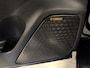 Mitsubishi Outlander 2.4 PHEV Black Edition
