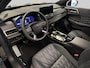 Mitsubishi Outlander 2.4 PHEV Black Edition