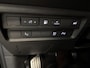 Mitsubishi Outlander 2.4 PHEV Black Edition