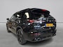 Mitsubishi Outlander 2.4 PHEV Black Edition