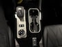 Mitsubishi Outlander 2.4 PHEV Black Edition