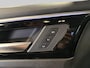 Mitsubishi Outlander 2.4 PHEV Black Edition