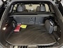 Mitsubishi Outlander 2.4 PHEV Black Edition