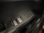 Mitsubishi Outlander 2.4 PHEV Black Edition