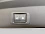 Mitsubishi Outlander 2.4 PHEV Black Edition