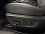 Mitsubishi Outlander 2.4 PHEV Black Edition
