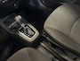 Mitsubishi Space Star 1.0 Intense