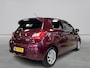 Mitsubishi Space Star 1.0 Intense