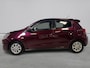 Mitsubishi Space Star 1.0 Intense