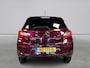 Mitsubishi Space Star 1.0 Intense