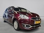 Mitsubishi Space Star 1.0 Intense