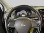 Mitsubishi Space Star 1.0 Intense