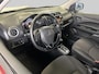 Mitsubishi Space Star 1.0 Intense