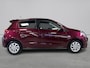 Mitsubishi Space Star 1.0 Intense