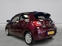 Mitsubishi Space Star 1.0 Intense