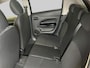 Mitsubishi Space Star 1.0 Intense