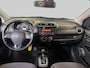 Mitsubishi Space Star 1.0 Intense