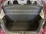 Mitsubishi Space Star 1.0 Intense
