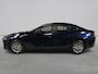 Mazda 3 2.0 e-SkyActiv-X M Hybrid 180