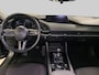 Mazda 3 2.0 e-SkyActiv-X M Hybrid 180