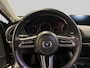 Mazda 3 2.0 e-SkyActiv-X M Hybrid 180