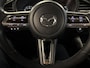 Mazda 3 2.0 e-SkyActiv-X M Hybrid 180