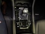 Mazda 3 2.0 e-SkyActiv-X M Hybrid 180