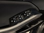 Mazda 3 2.0 e-SkyActiv-X M Hybrid 180